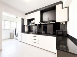 Blk 618 Woodlands Avenue 4 (Woodlands), HDB 4 Rooms #623638821